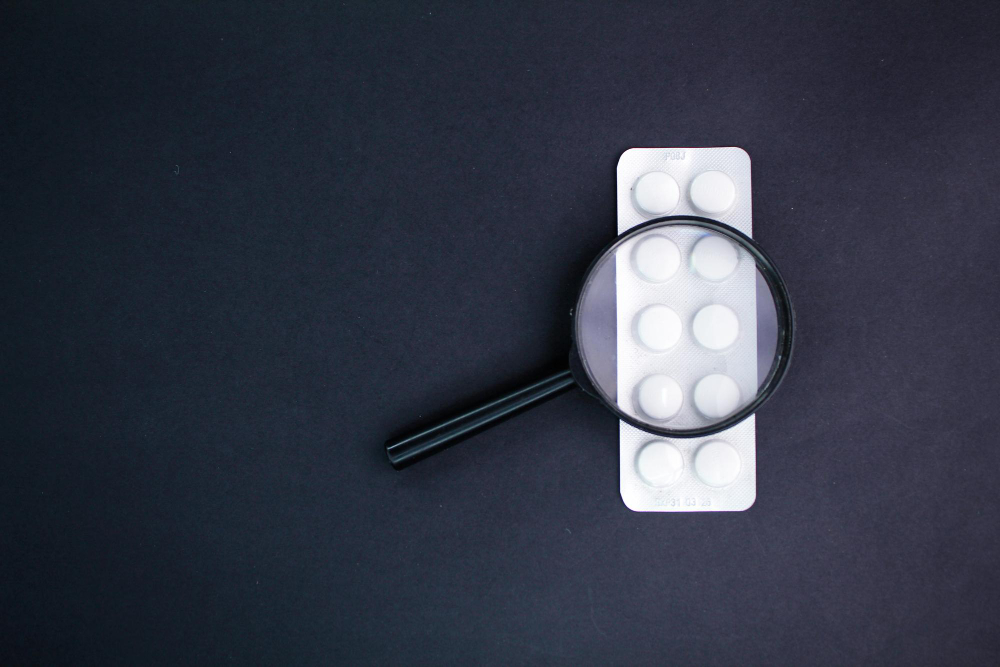 Blister Packaging in Pharmaceuticals: Science, Compliance & Regulatory Risk