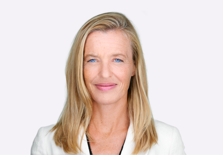 Sanofi Promotes Audrey Duval Derveloy to Executive VP, Expands Role in Global Corporate Affairs
