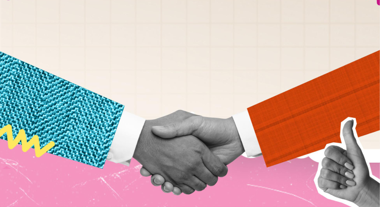 Learn From Your People: How Recruiters Can Screen, Grow, and Master the Science of Their Candidates