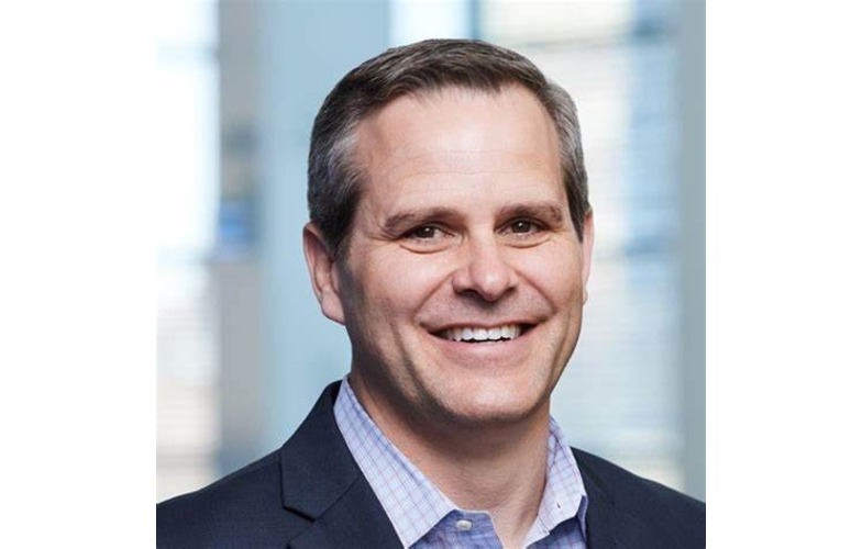 Teva Pharmaceutical Welcomes Matthew Shields as Executive Vice President of Global Operations