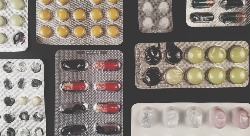 Top Global Blister Packaging Machine Manufacturers and What Sets Them Apart