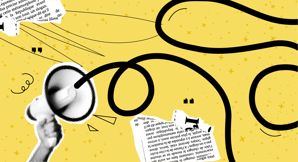 Brand Storytelling In Pharma: Using Narratives To Connect With Customers In The Pharmaceutical Marketing Industry