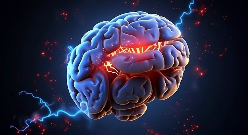 Neuroinflammation As A Target Class: The New Frontier In CNS Drug Development