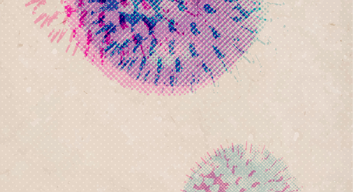 Engineered Microbes for APIs