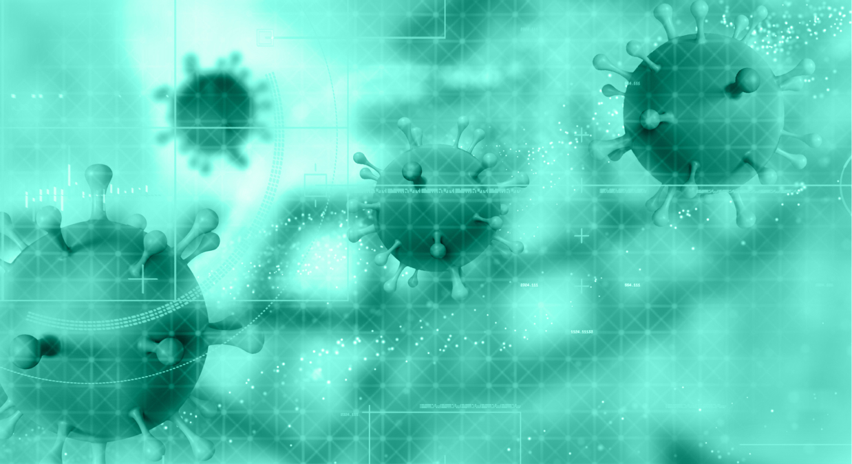 Live Biotherapeutic Products: The Future of Microbiome-Based Medicine