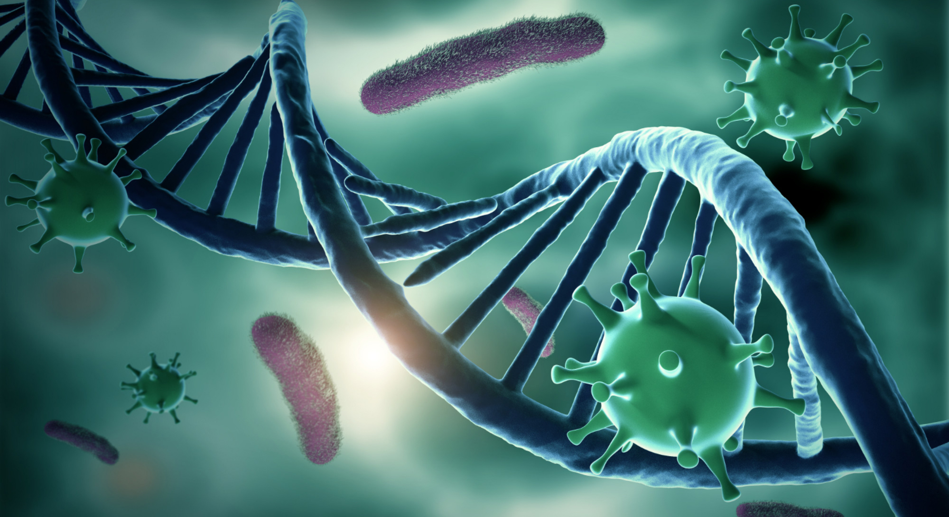 Advantages and Limitations of Non-Viral Delivery Systems