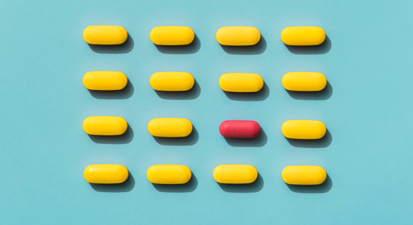 The Antibiotic Resistance: Zosurabalpin And The War On Superbugs