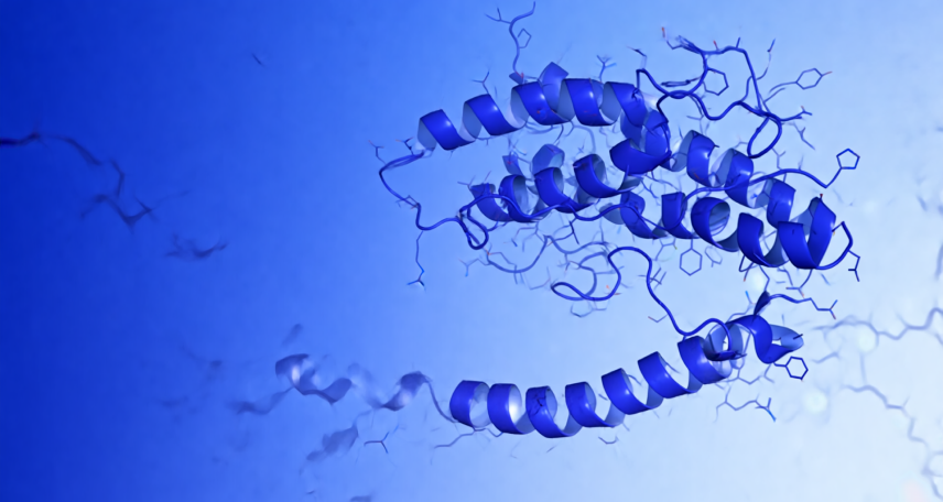 Delta Sleep-Inducing Peptide: A Neuropeptide Mystery