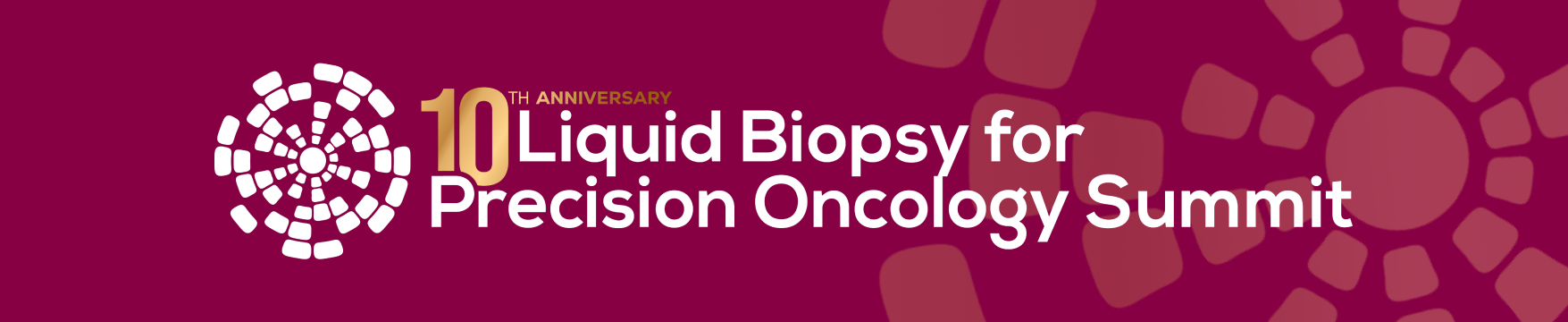 Liquid Biopsy for Precision Oncology Summit 2026