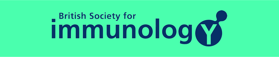 Join the British Society for Immunology Pharma Event