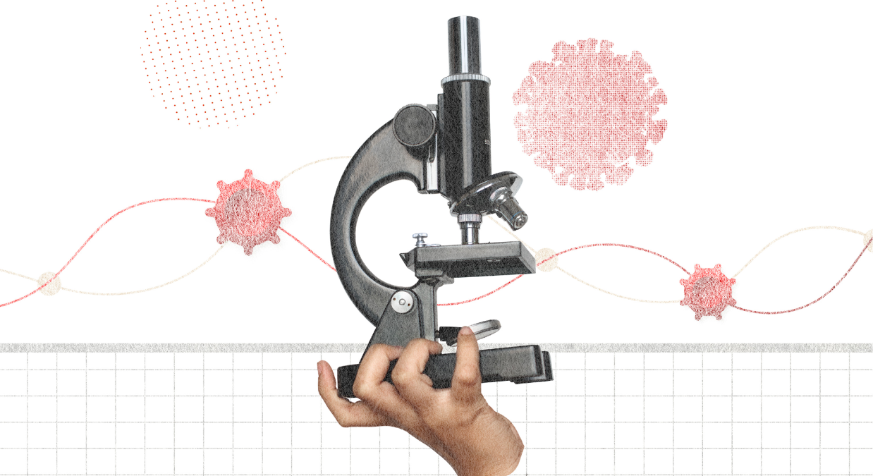 The Future of Microbiology Is Here: Why Pharmig India 2025 Matters More Than Ever!