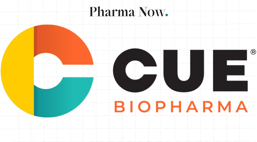 Cue Reports Positive CUE-401 Safety Data