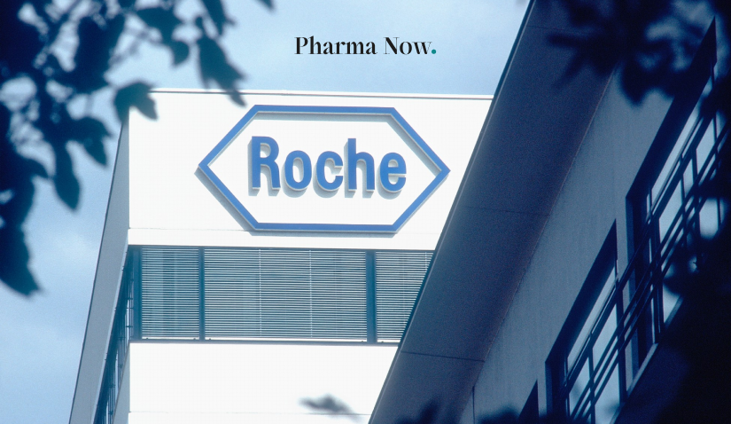 Contivue Roche Columvi Combo Shows Strong 3-Year Survival Benefit