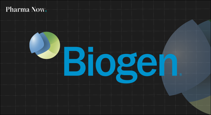 Biogen Updates on High-Dose Nusinersen FDA Review