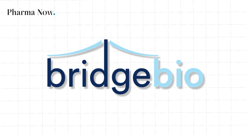 BridgeBio Reports Efficacy Safety BBP418 In Phase3 FORTIFY