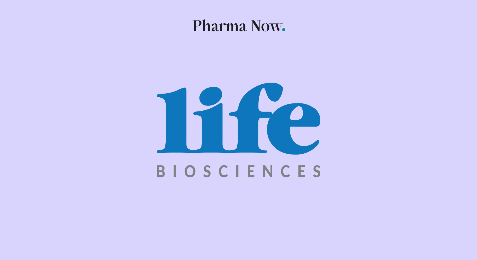 FDA Clears Life Bio IND for Cellular Rejuvenation Therapy