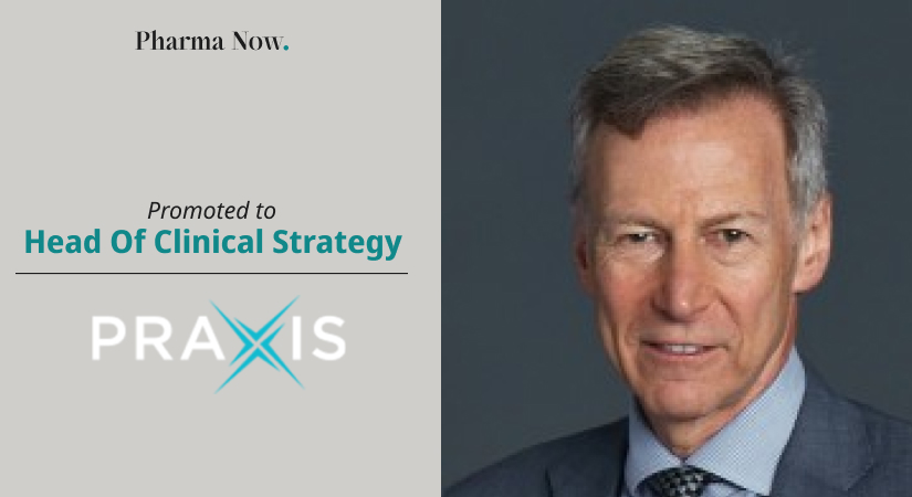 Praxis Appoints Orrin Devinsky as Head of Clinical Strategy