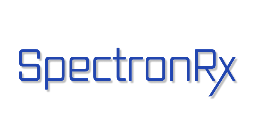 Specteon SpectronRx Ac-225 Master File Reviewed by Health Canada for Cancer Therapy