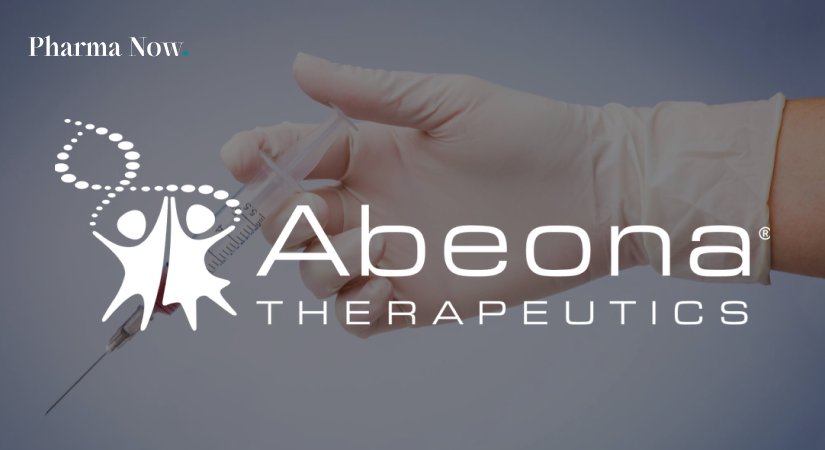 Abeona Treats First Commercial Patient With FDA-Approved ZEVASKYN Gene Therapy For RDEB At Stanford’s Lucile Packard Children’s Hospital