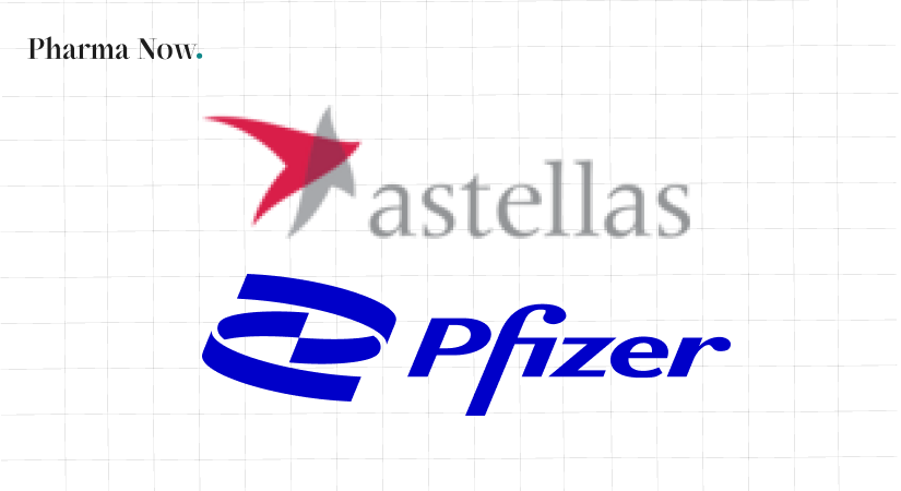 Astellas And Pfizer Report Positive Perioperative Data In PADCEV Plus Keytruda Improves Survival In Phase III EV-304 Trial In Muscle-Invasive Bladder Cancer