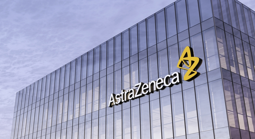AstraZeneca’s Saphnelo (anifrolumab) Meets Primary Endpoint In Phase III TULIP-SC Trial For Systemic Lupus Erythematosus (SLE)