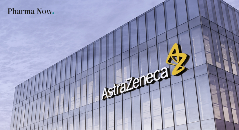 AstraZeneca Reports Topline Results From Phase III RESOLUTE COPD Trial Of Fasenra; Trial Misses Primary Endpoint But Safety Profile Maintained