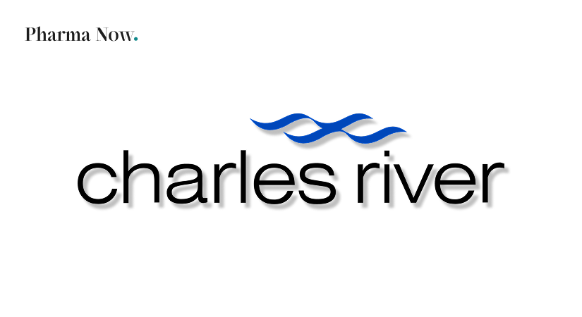 Charles River Laboratories Strengthens Strategic Focus, Efficiency, And Shareholder Value