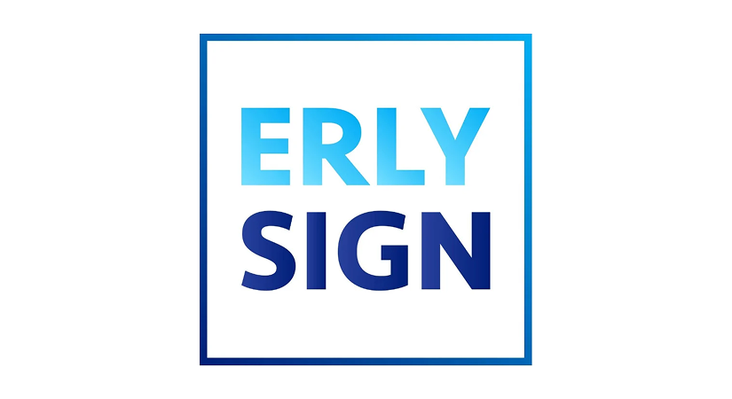 ErlySign Successfully Completes Large-Scale Clinical Trial Across India; Poised to Launch its Oral Detection Kit by April 2026