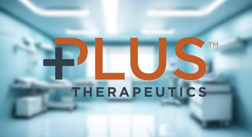 FDA Type B Meeting Supports Development Path For Plus Therapeutics’ Targeted Radiotherapy REYOBIQ In CNS Cancers