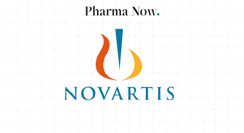 Novartis Reports Positive Phase III RemIND Results For Remibrutinib In Chronic Inducible Urticaria, Files sNDA With FDA