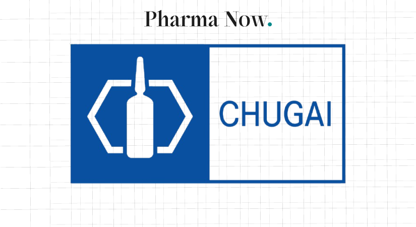 Chugai Launches ELEVIDYS Gene Therapy For Duchenne Muscular Dystrophy In Japan Following Conditional Approval And NHI Listing