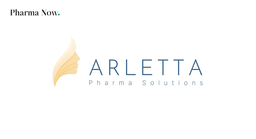 Freya Pharma Solutions Rebrands As Arletta Pharma Solutions, Signaling A New Era In Women’s Healthcare Innovation