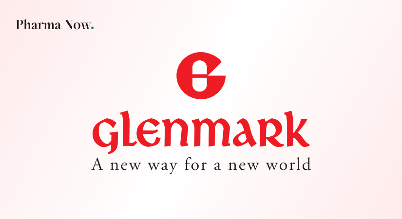 Glenmark Expands Oncology Portfolio ,Signs Exclusive Global Licensing Deal With Hansoh Pharma To Commercialise EGFR-TKI Aumolertinib; Covering Multiple Regions