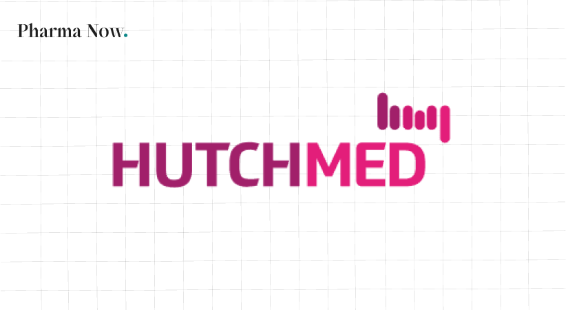 HUTCHMED Starts Phase III Trial In China Testing Four-Drug Combo For Metastatic Pancreatic Cancer After First Patient Dosed On Dec 30, 2025