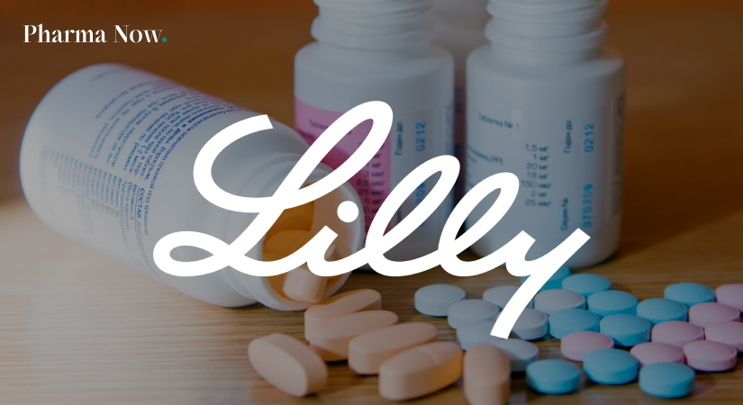 Lilly’s Oral GLP-1 Orforglipron Demonstrates Durable Weight Maintenance In Phase 3 ATTAIN-MAINTAIN Trial; Maintains Weight Loss After Wegovy Or Zepbound