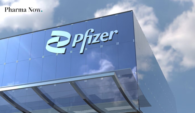 Pfizer’s TUKYSA Delivers Significant PFS Benefit In Phase 3 HER2CLIMB-05 Trial; Tucatinib Combo Shows Extended First-Line Outcomes For HER2+ MBC