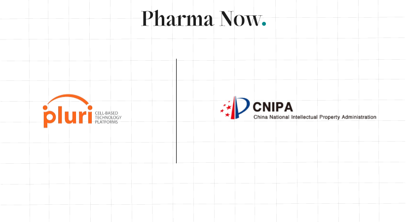 Pluri Inc. Secures New Patent From The China National Intellectual Property Administration For 3D Immune Cell Expansion And Activation Technology, Expanding Global IP Portfolio