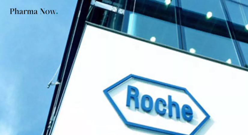 Roche’s Fenebrutinib Meets Phase III Endpoints In Relapsing And Progressive Multiple Sclerosis