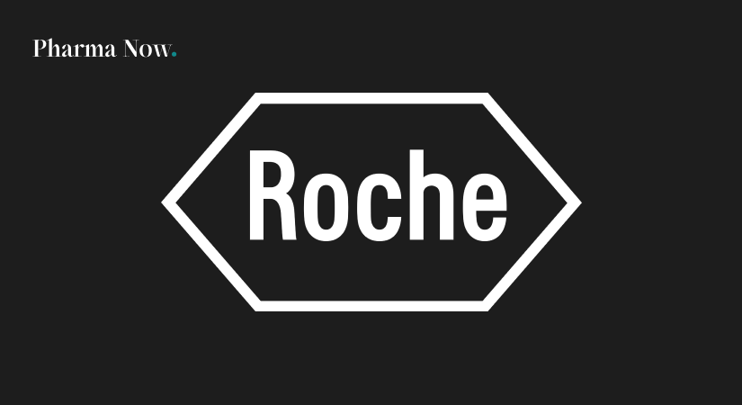 Roche’s Giredestrant Achieves Significant Phase III Benefit in Early ER-Positive Breast Cancer; lidERA Trial Shows Giredestrant Reduces Recurrence Risk
