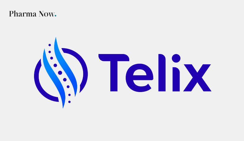 Telix Pharmaceuticals Announces Strategic Clinical Collaboration With Varian To Combine Theranostic Products With External Beam Radiation Therapy