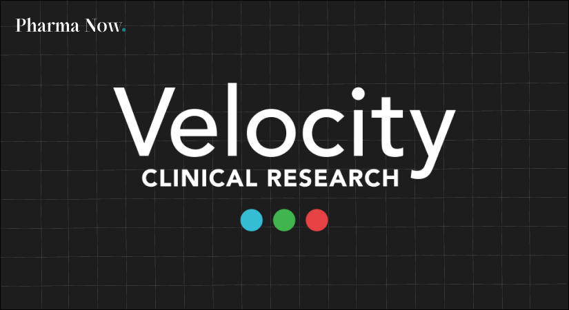 Velocity Clinical Research Expands Executive Team With Appointment Of Drew Reina As Chief Revenue Officer To Advance Strategic Partnerships And Business Growth
