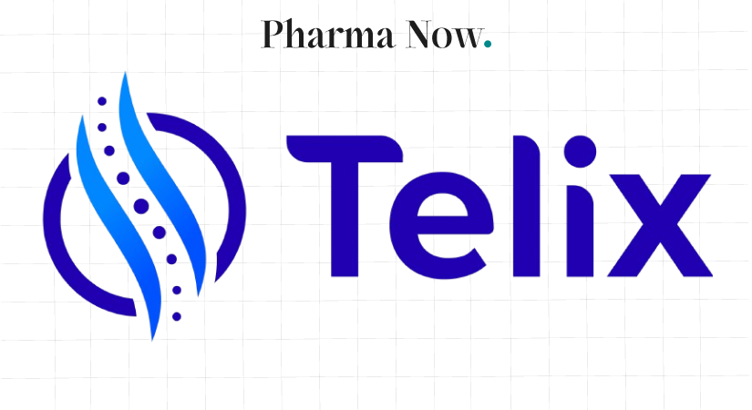 Telix Files Marketing Application In Europe For TLX101-Px Brain Cancer Imaging Agent As Company Aligns Submission With Upcoming U.S. FDA Package
