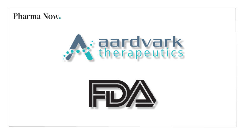 Aardvark Therapeutics Gains FDA Alignment On Protocol Amendment To Expand Phase 3 HERO Trial For Prader-Willi Syndrome