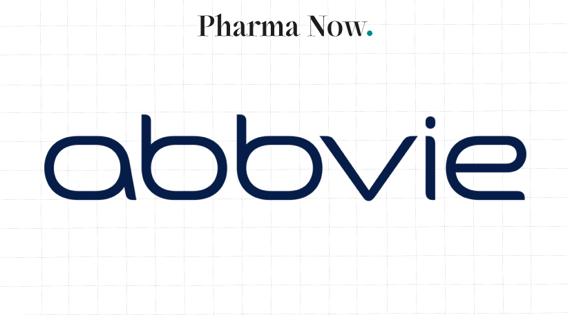 AbbVie Invests $380 Million In AI-Integrated API Facilities To Expand U.S. Manufacturing Capacity