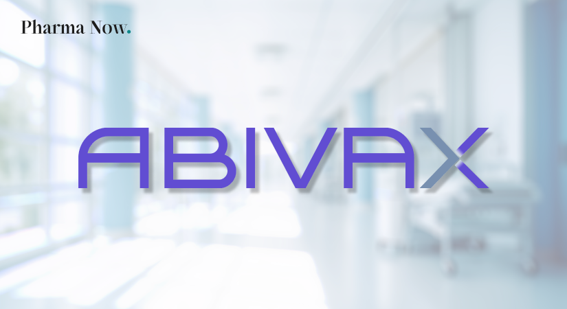 Abivax Reports Positive Phase 3 PRO Data For Obefazimod In Ulcerative Colitis Showing Consistent Quality-Of-Life Improvements