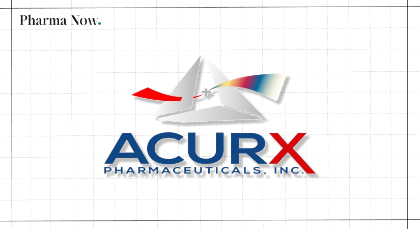 Acurx Receives Positive EMA Opinion On Pediatric Investigation Plan For Ibezapolstat In Children With C. Difficile Infection