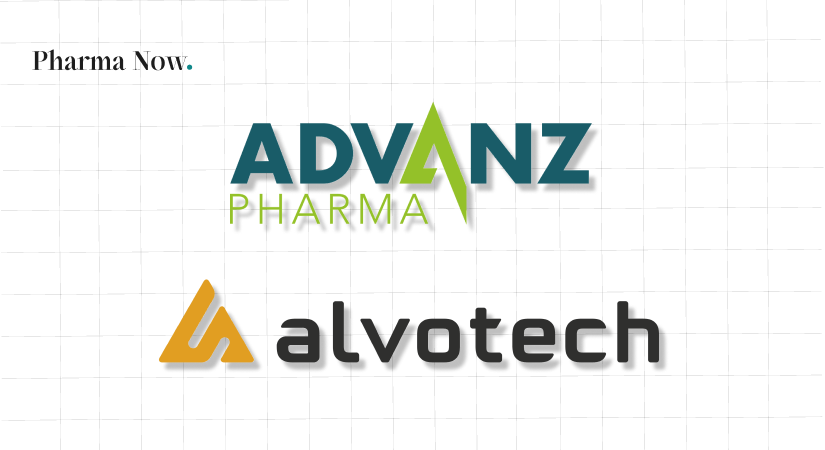Advanz Pharma And Alvotech Advance AVT23, A Xolair® (omalizumab) Biosimilar, In Europe
