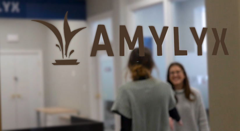 Amylyx’s AMX0114 Targeting Calpain-2 In Amyotrophic Lateral Sclerosis Receives FDA Fast Track Designation