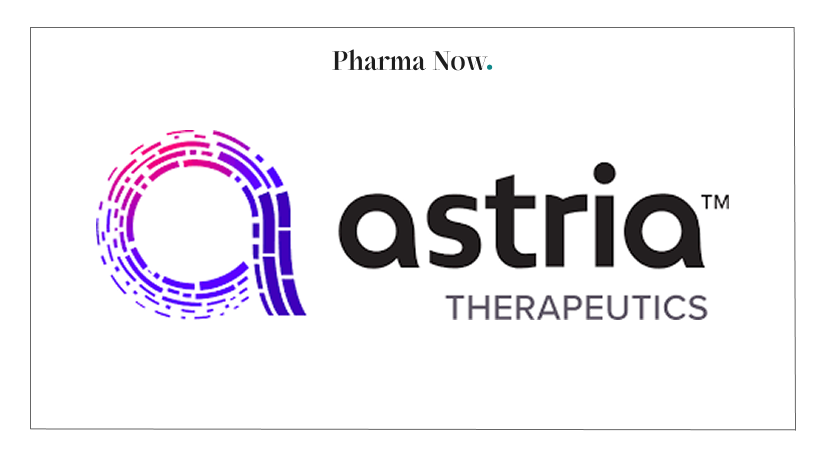 Astria Opens EU Sites For Phase 3 ALPHA-ORBIT Trial Of Navenibart In Hereditary Angioedema