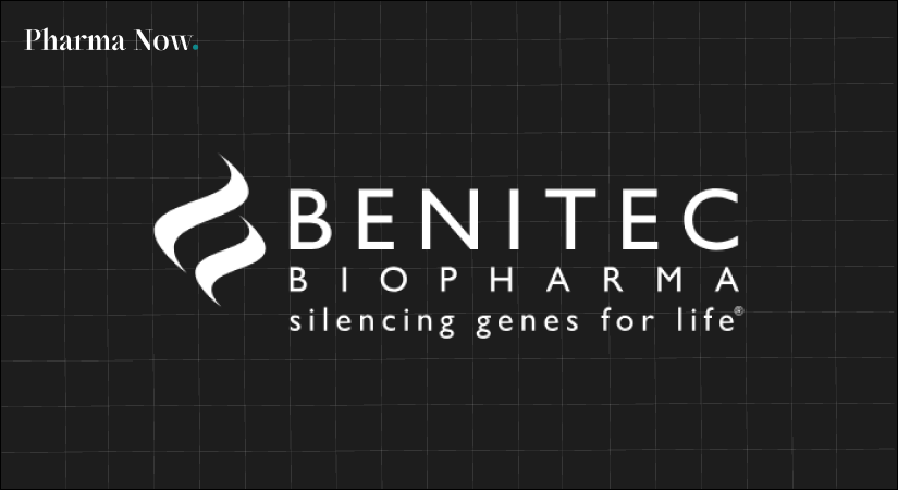 Benitec Biopharma Reports 100% Response In BB-301 OPMD Trial For Oculopharyngeal Muscular Dystrophy (OPMD); Gains Fast Track designation